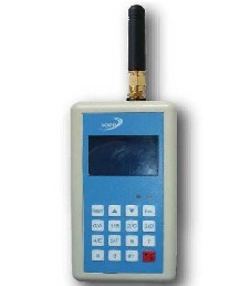 Ӧ๦ֳֻZF30-WCM