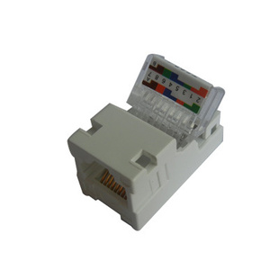 RJ45ģ