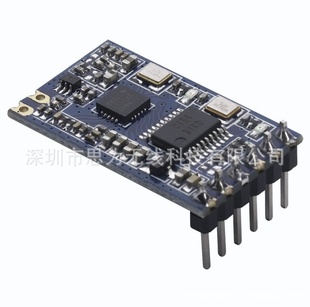 SN610СǶʽ100mWڵģ