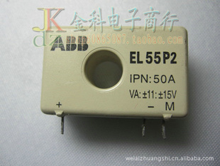 ɻEL55P2ԭװ桷ѯ