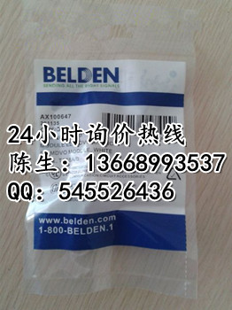IBDNͨģAX100647