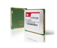 SIM5320Eģ飬ɹMID·ʹ