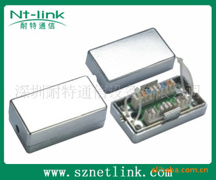 RJ45ӺCAT5EӺгӺ