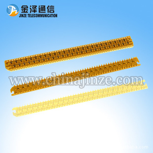 25ֱģ飬Ʒ25Խģ