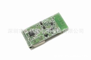 2.4Gͨģ飨ģ/ģ