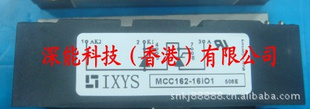 IXYSMCC162-16I01ģֻɹƷ