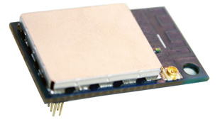 ֱ---ǿZigBee߲ģ(CortexM3ں)