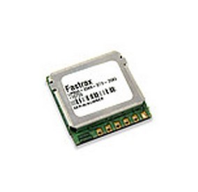 FastraxUP500GPSģ