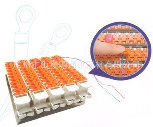 ؼ3M2810ģֱ