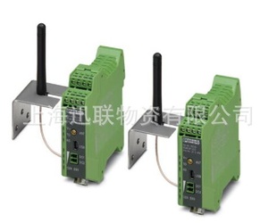 PHOENIX˹Profibus-DPͨѶױģ