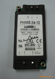 lambdaģ