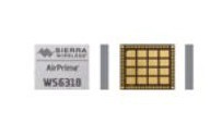 SierraWirelessͨѶģWS6318