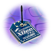 Զzigbeeģɴ1.6KMƵ2.4G