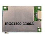GPSģIRGS1500-1100A