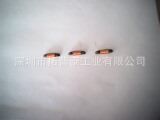 粨RCC