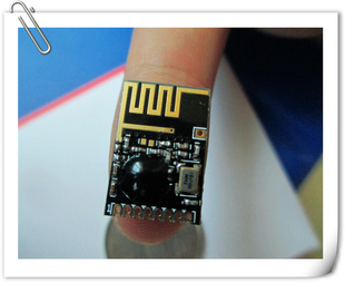 Զ볬2.4GģNRF24L01+װ