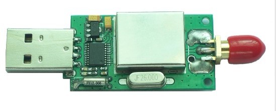 ںͨģZHT-T20NA