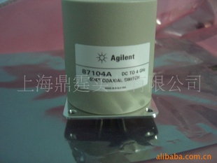 Agilent87104A˿ͬῪ