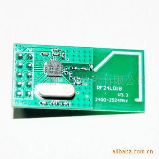 2.4Gģ/RF24L01B/ģ