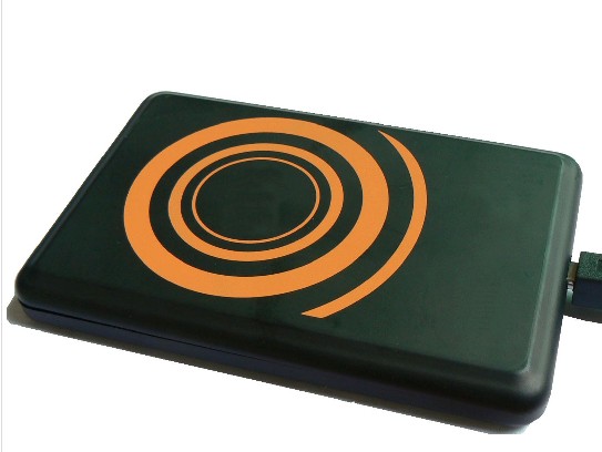 RFID