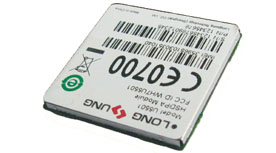 U5501ΪMU509