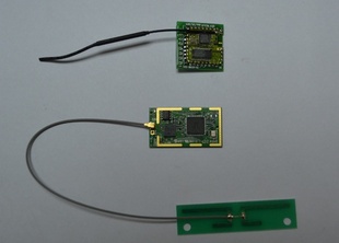 802.15.4ZIGBEEģ2.4GHz߾100׵ԵԶ