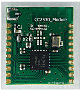 ģCC2530-A1