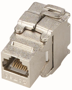 10GBģ飬cat6a⹤ģ飬Aģ飬10GBϢģ