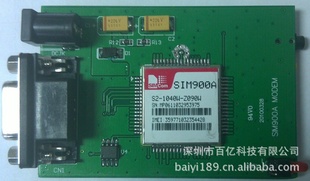 SIMCOMSIM900AģĿ塢