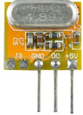 ASKģ—WR3009