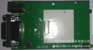 SIMCOMSIM900BģĿ塢
