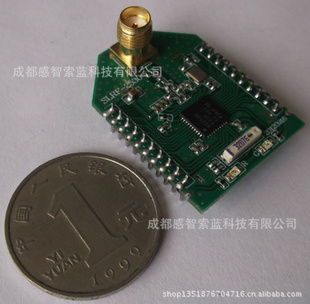 ZigbeeProģCC2530׼