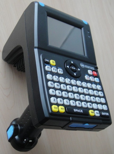 CSLƵֳʽCS101