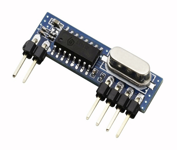 SRX886͹ASKģ