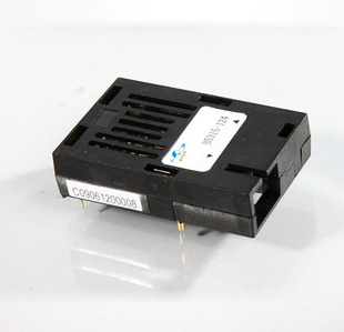 1.25Gb/s1*9оƬ˵ģSC/STӿڡ20KM