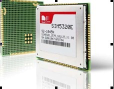 SIM5320ģ,SIM5320ȫϵģ