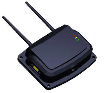 ׼IRC-PDV-A1000