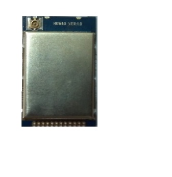 si4432ģ
