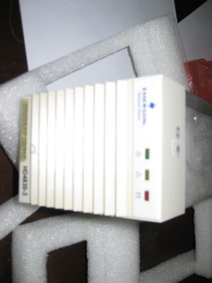 ӦĬR48-1800A