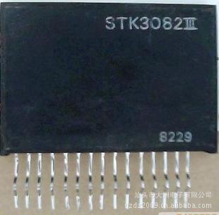 ԭװͶŻģSTK3082III