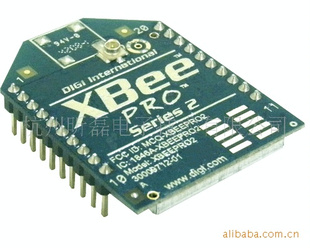 /Zigbee1.6ǧ׳ģ