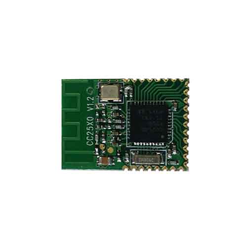 2.4G4.0ģCC2540