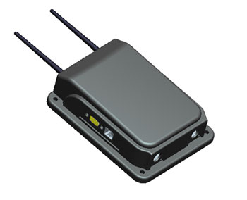 ׼IRC-PGZ-A1500