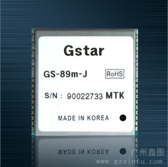 GPSоƬصն˽оƬ