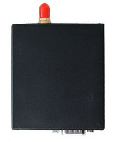 ֱ̼433.470.485շģ