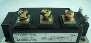 SKKT570/16Eſɿعģ
