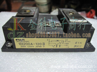 ʿIGBTģ1DI200A-120ѯ