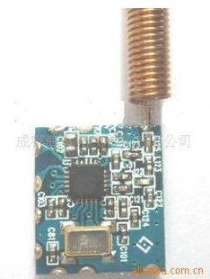 433Mģ飨TICC1101ģ飩