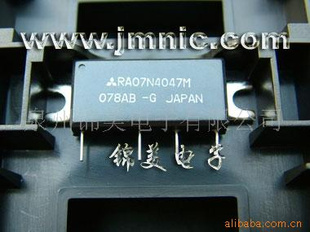 ȫԭװ⹦ģRA07N4047M(ͼ)