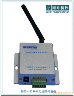 ZIGBEEߴRS485豸/2000/Ӧ